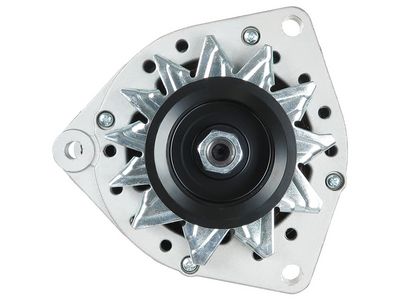 AS-PL Generator
