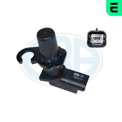 Generátor impulsů, klikový hřídel ERA 550013A