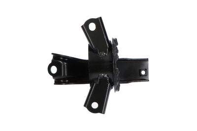 Подвеска, двигатель KAVO PARTS EEM-5703 для MITSUBISHI MIRAGE