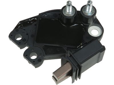 Vorschau ARE3075