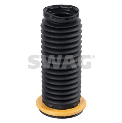 CAPAC PROTECTIE/BURDUF AMORTIZOR