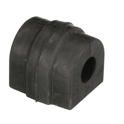 BUCSA BARA STABILIZATOARE GATES AWS1500 21