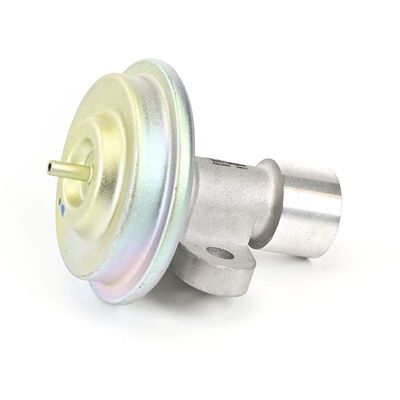 SUPAPA EGR DELPHI EG1044712B1 24