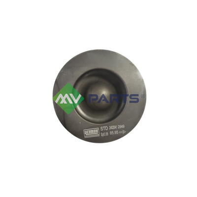 PISTON MV Parts MV4949000