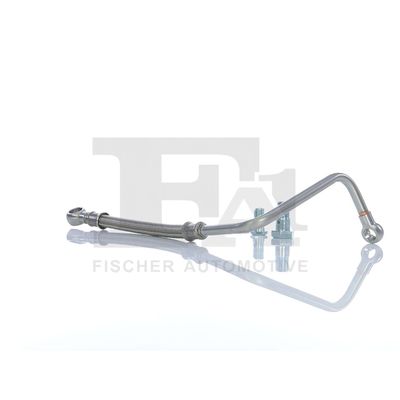 CONDUCTA ULEI INCARCARE FA1 612810Z 24