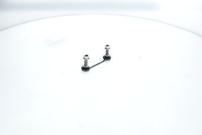 STANGE/STREBE STABILISATOR BOSCH 0986141568 20