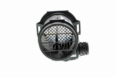 SENZOR DEBIT AER VEMO V20720002 8