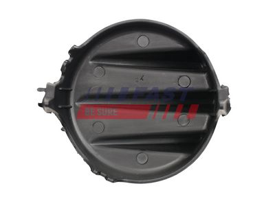 ACOPERIRE FARURI CEATA FAST FT92401G 1