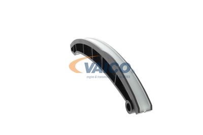 GLEITSCHIENE STEUERKETTE VAICO V106731 45