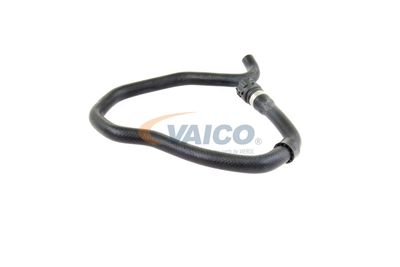 FURTUN RADIATOR VAICO V202397 45
