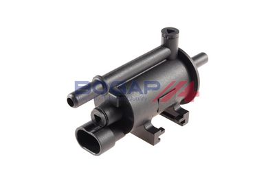 SUPAPA SUPRAPRESIUNE REZERVOR COMBUSTIBIL BOGAP B6316101 2