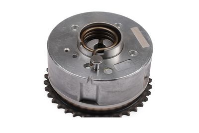 NOCKENWELLENVERSTELLER