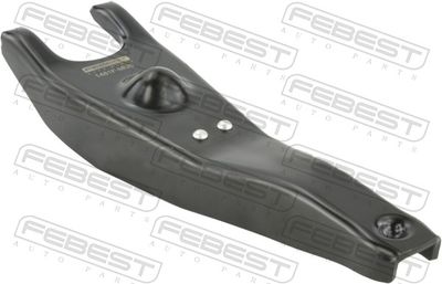 FEBEST 1481F-MUS Возвратная вилка, система сцепления для MINI