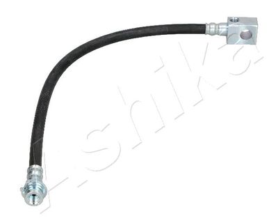Кронштейн, тормозный шланг ASHIKA 69-09-907 для JEEP WRANGLER