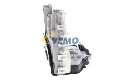 TüRSCHLOSS VEMO V10852316 47