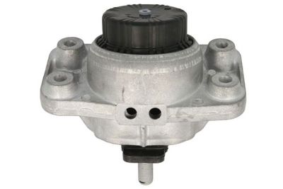 Vorschau Lagerung, Motor Ansicht 2