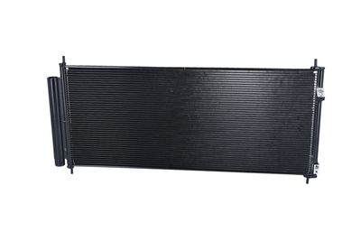 CONDENSATOR CLIMATIZARE NRF 35943 8