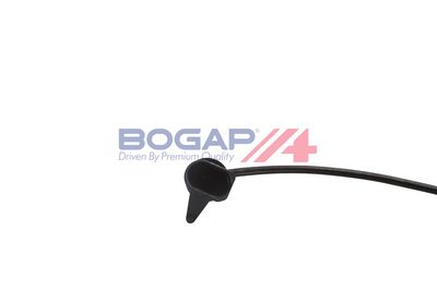 SET PLACUTE FRANA FRANA DISC BOGAP A8210155 4