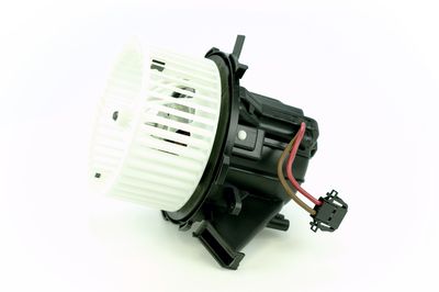 INNENRAUMGEBLäSE NISSENS 87215 14