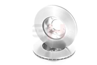 DISC FRANA GH GH401549 28
