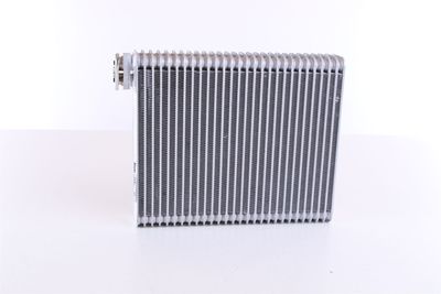 VERDAMPFER KLIMAANLAGE NISSENS 92299 23