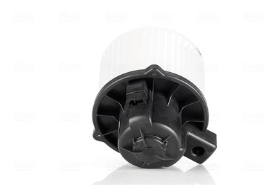 INNENRAUMGEBLäSE NISSENS 87709 2