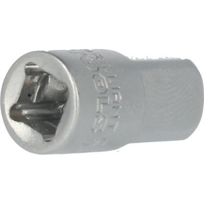 Montážní nářadí, náboj kola/ložisko KS TOOLS BT020911