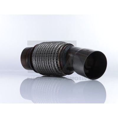 TEAVA FLEXIBILA ESAPAMENT FA1 VW660230 24