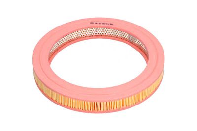 FILTRU AER AMC Filter TA190 16