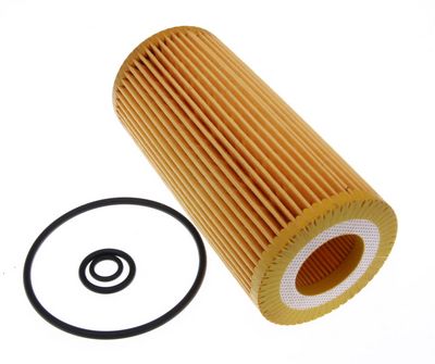 FILTRU ULEI MAXGEAR 262131 1