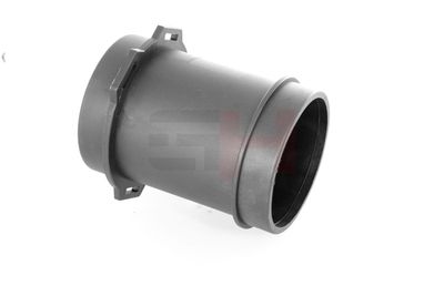 SENZOR DEBIT AER GH GH721561 29