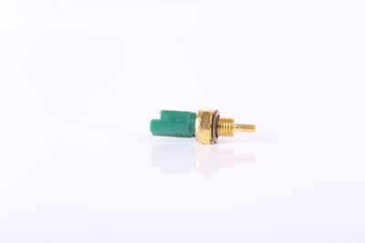 SENSOR KüHLMITTELTEMPERATUR NISSENS 207087 11