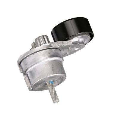 RIEMENSPANNER KEILRIPPENRIEMEN GATES T39291 61