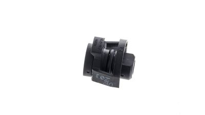 360 Grad Ansicht 29