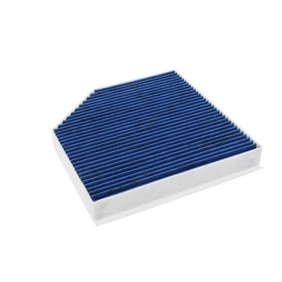 FILTRU AER HABITACLU CORTECO 49408801 45