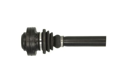 Drive Shaft PNG73120