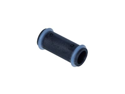 Tuyauterie, vanne EGR MAXGEAR