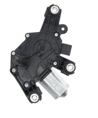 WISCHERMOTOR VALEO 582736 2