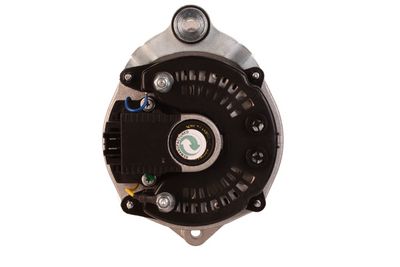 GENERATOR / ALTERNATOR WALKER WAL02763 2