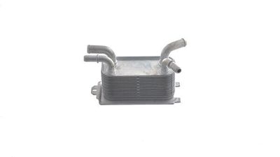 ÖLKüHLER AUTOMATIKGETRIEBE