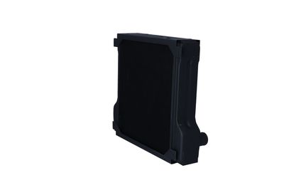 RADIATOR BATERIE DE ANTRENARE NRF 52105 31