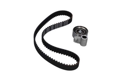 SET CUREA DE DISTRIBUTIE Kavo Parts DKT9019 22