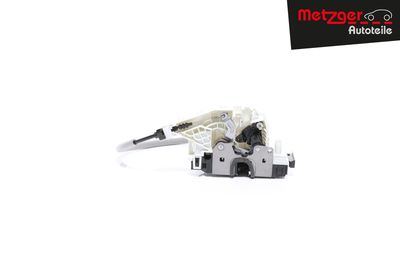 TüRSCHLOSS METZGER AUTOTEILE 2314400 22