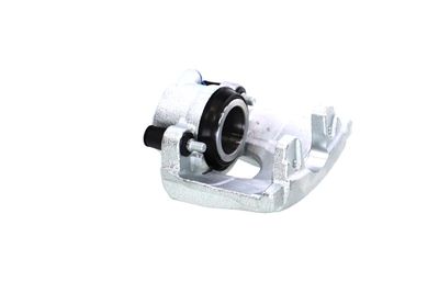 ETRIER FRANA REMANTE 012001000286R 41