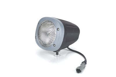 LUMINA DE LUCRU BOSCH 0986310677 8