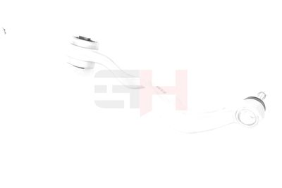 BRAT SUSPENSIE ROATA GH GH511560H 26