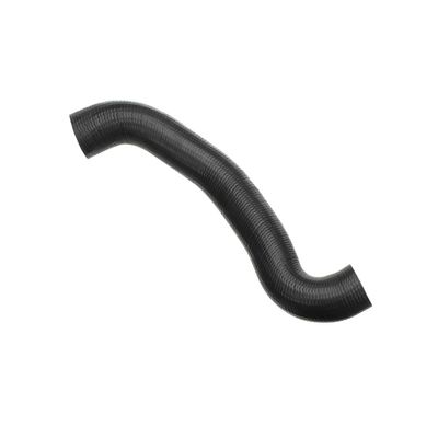 FURTUN RADIATOR GATES 052543 52