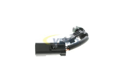 SENSOR NOCKENWELLENPOSITION VEMO V33720114 28