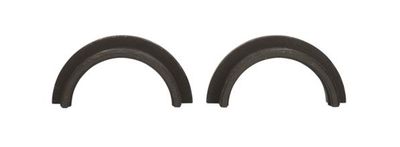 MONTAGEWERKZEUG GETRIEBELAGER KS TOOLS 4604482 6