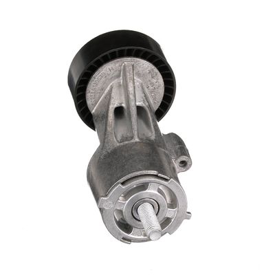 INTINZATOR CUREA CUREA DISTRIBUTIE GATES T38314 38